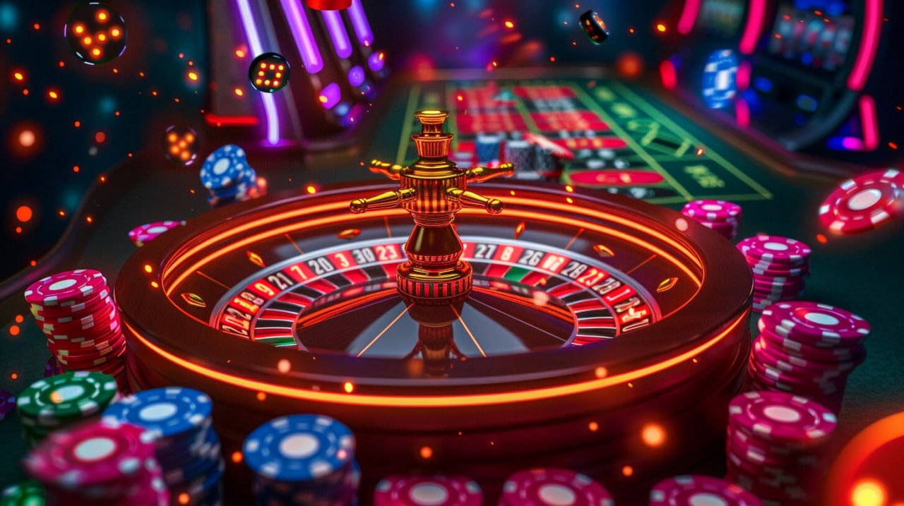 Vez777 jogos online