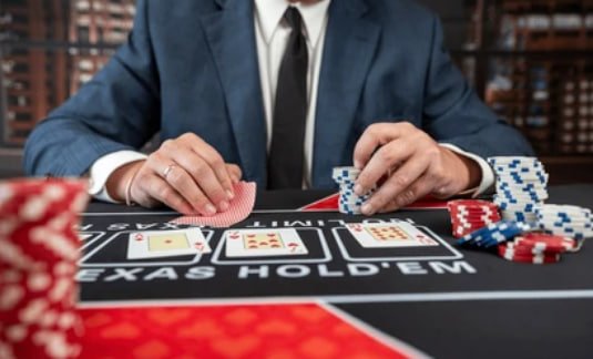 vez777 TeenPatti