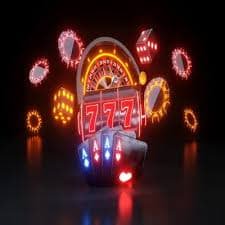 vez777