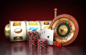 vez777 TeenPatti